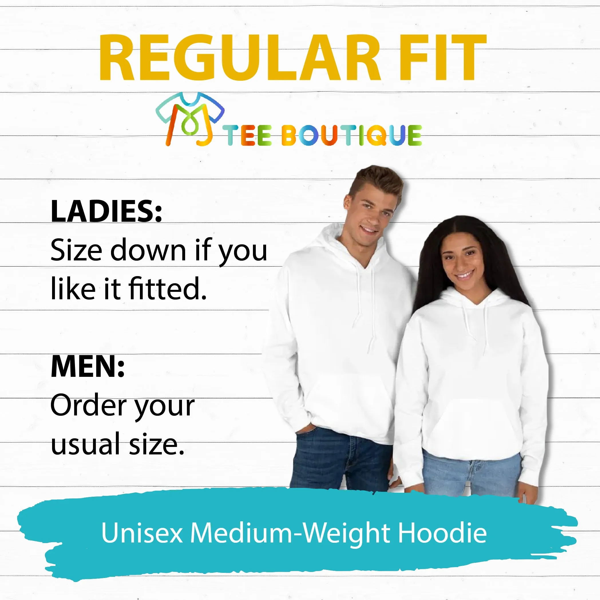 Anxiety Sweatshirt Hoodie | Mental Health Gift For Mom | Anxiety Shirt | Anxiety Gift For Her | Unisex Hooded Sweatshirt