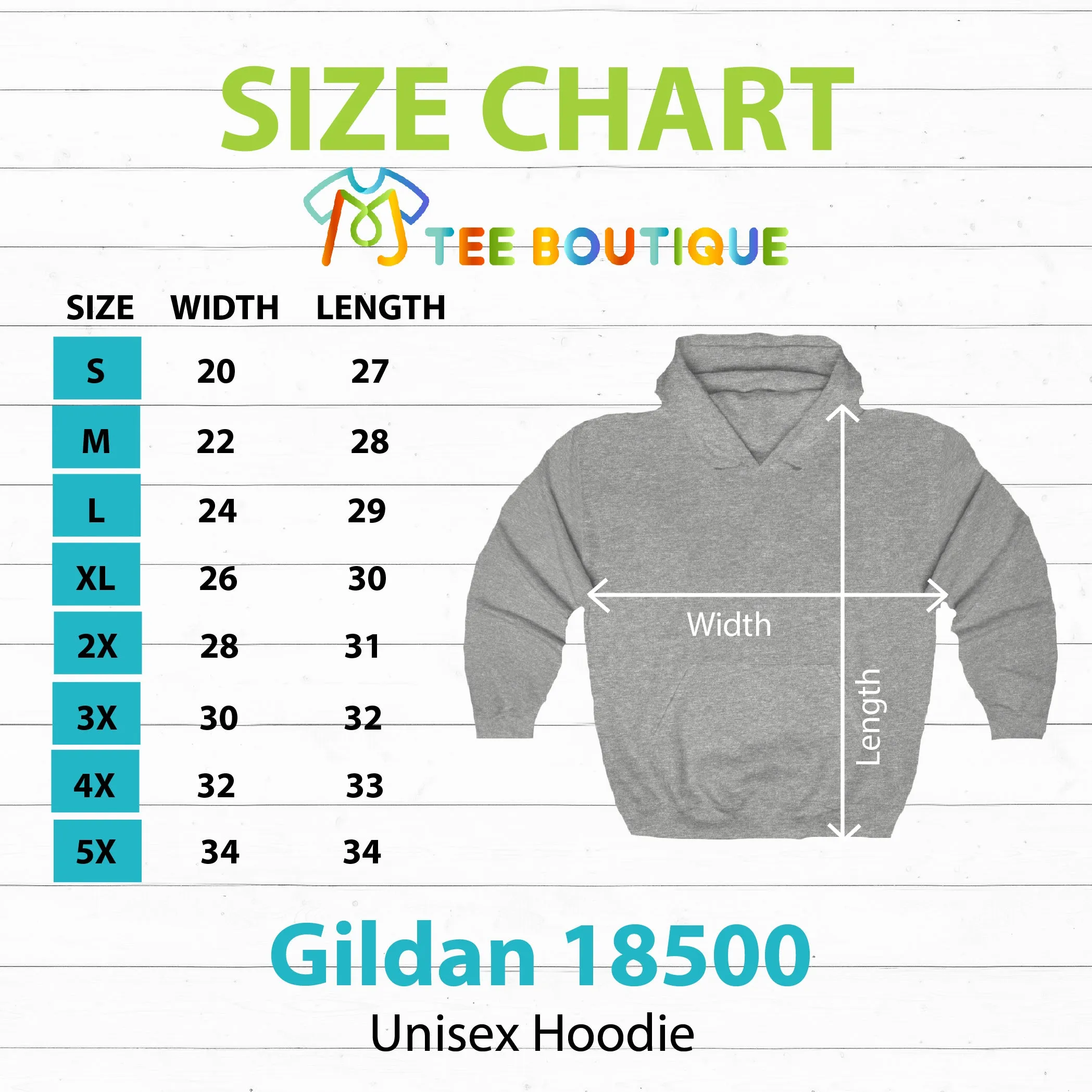 Anxiety Sweatshirt Hoodie | Mental Health Gift For Mom | Anxiety Shirt | Anxiety Gift For Her | Unisex Hooded Sweatshirt