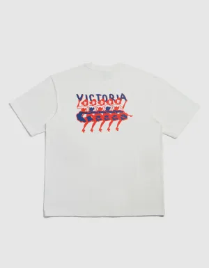 CABARET TEE