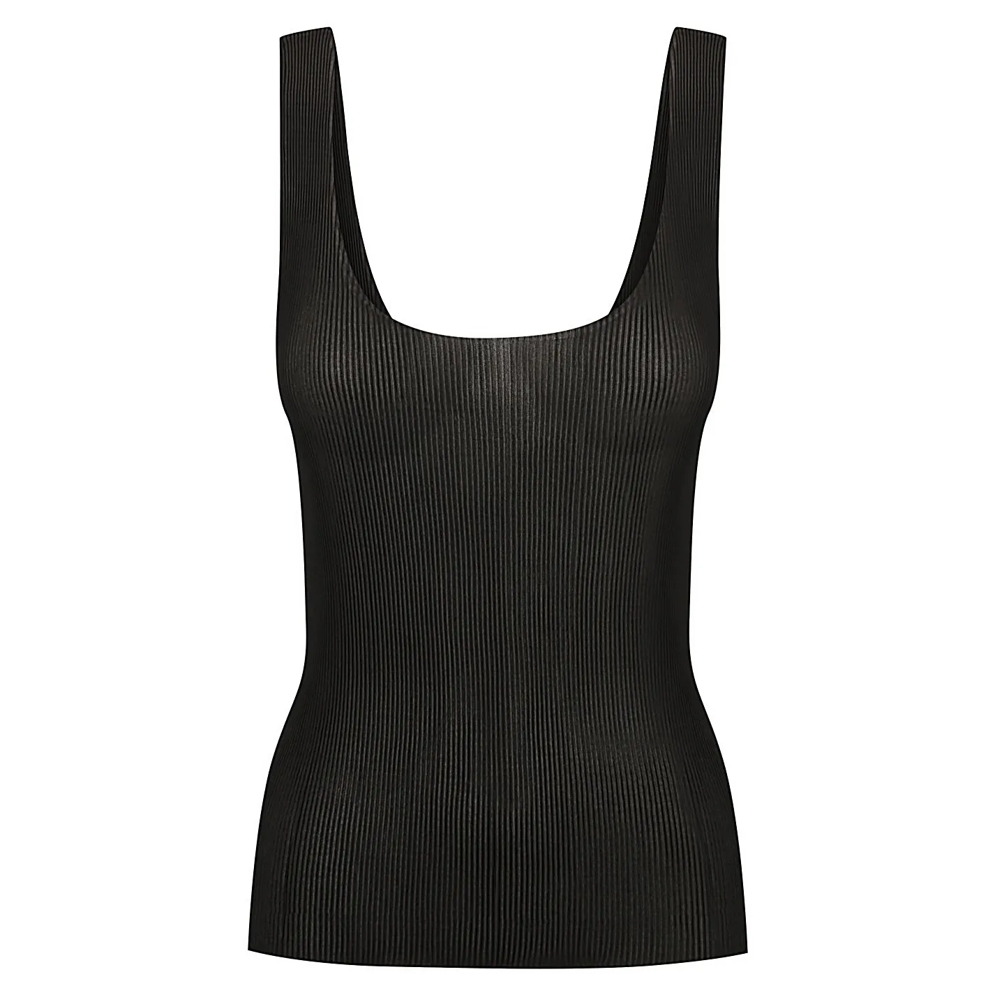 Hotel California Tank | GINNI