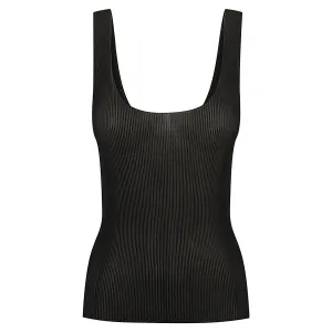 Hotel California Tank | GINNI