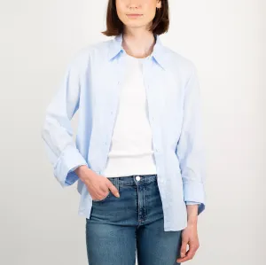 Kat Button Down Shirt