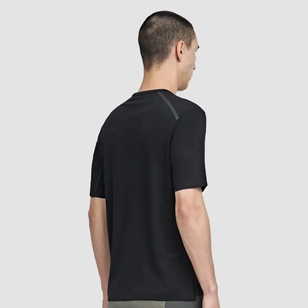 MAAP Men's Alt_Road Tee