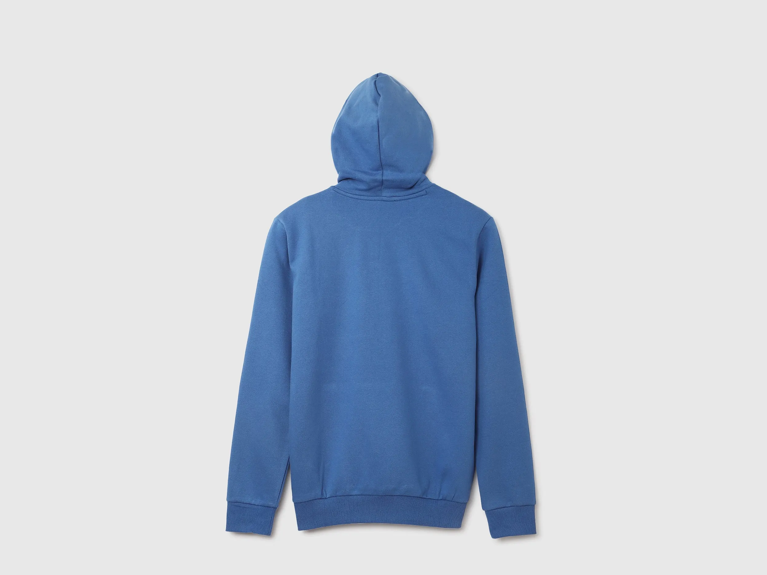 Men Printed Sweatshirt