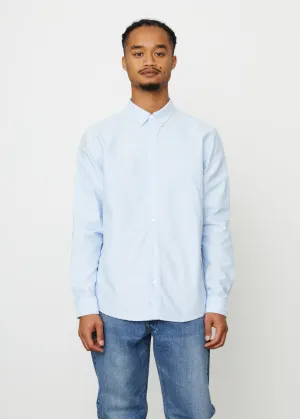 New Button Down Shirt