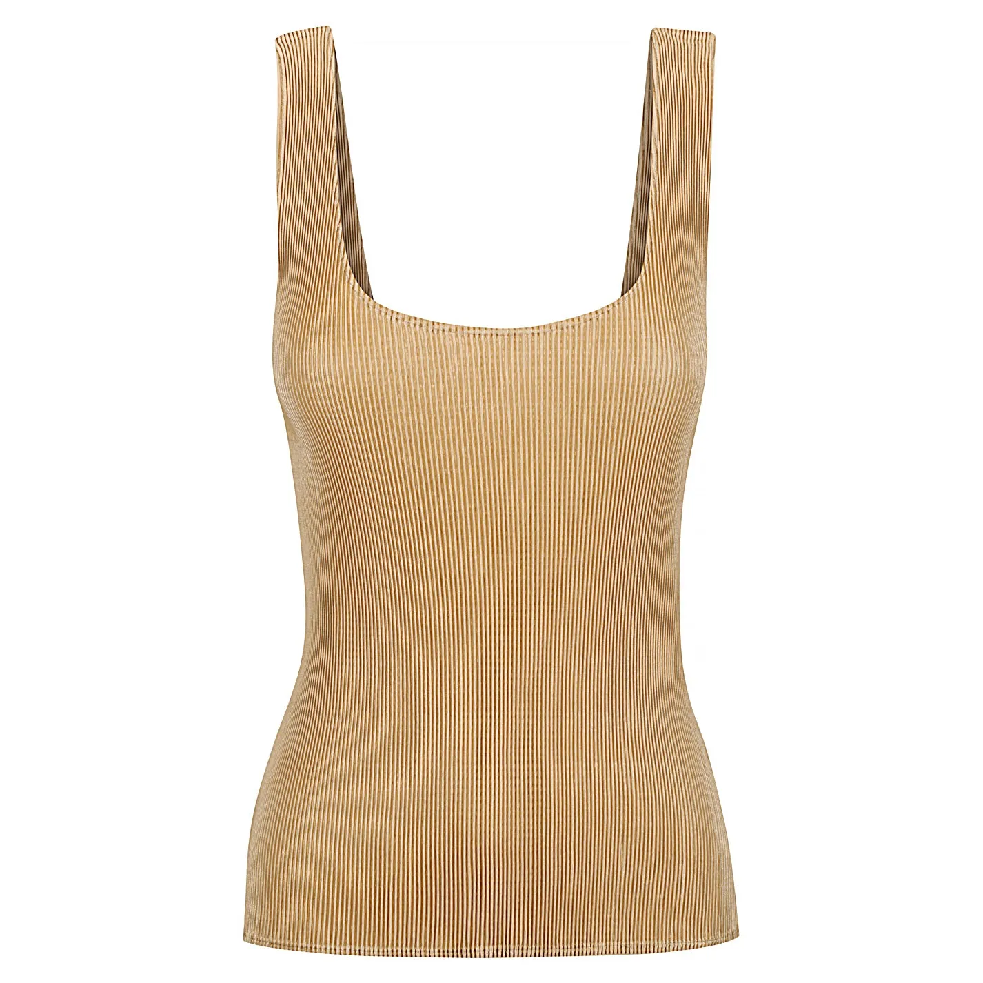 Superstition Tank | GINNI