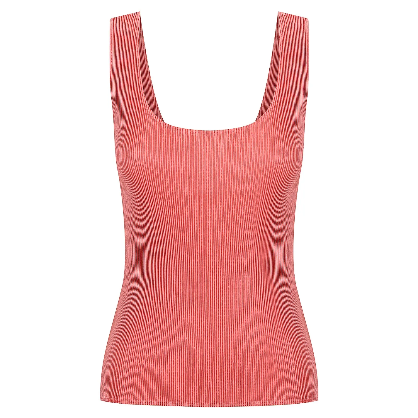 Superstition Tank | GINNI