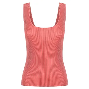 Superstition Tank | GINNI